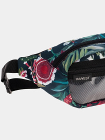 Поясная сумка HARVEST Ruby модель 030457000000000006 Фото