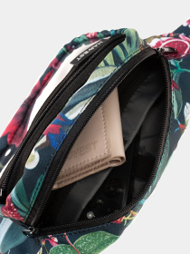 Поясная сумка HARVEST Ruby модель 030457000000000006 Фото