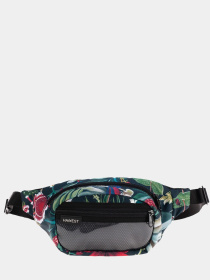 Поясная сумка HARVEST Ruby модель 030457000000000006 Фото