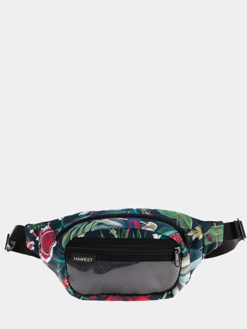 Поясная сумка HARVEST Ruby модель 030457000000000006 Фото