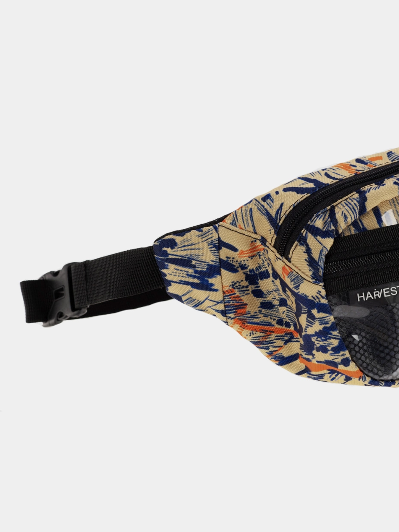 Поясная сумка HARVEST RUBY модель 030457000000000077 Фото