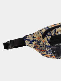 Поясная сумка HARVEST RUBY модель 030457000000000077 Фото