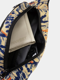 Поясная сумка HARVEST RUBY модель 030457000000000077 Фото