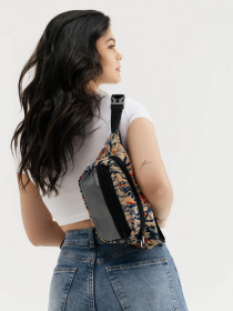 Поясная сумка HARVEST RUBY модель 030457000000000077 Фото