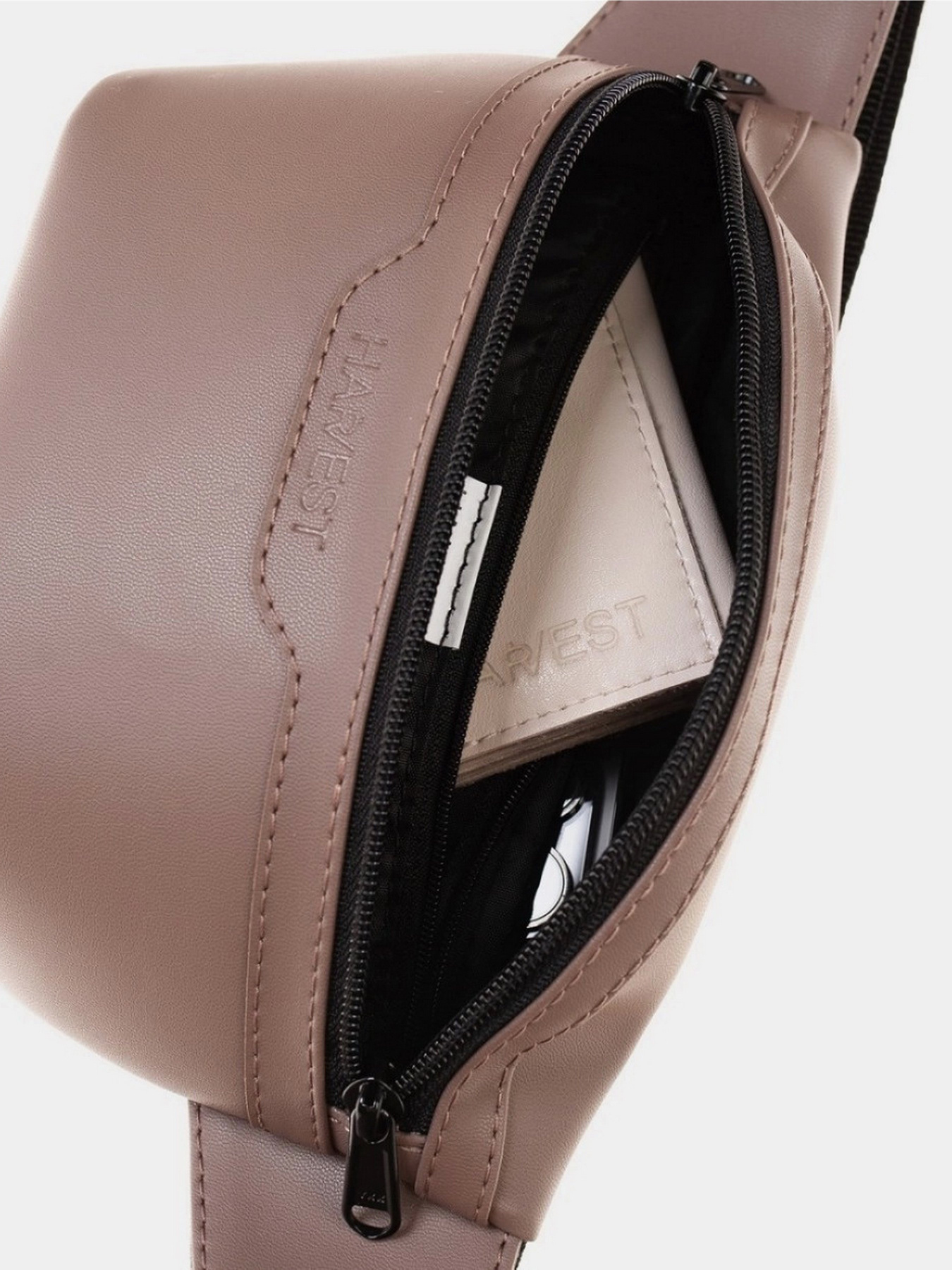 Поясна сумка HARVEST Split модель 030453000400030000 Фото