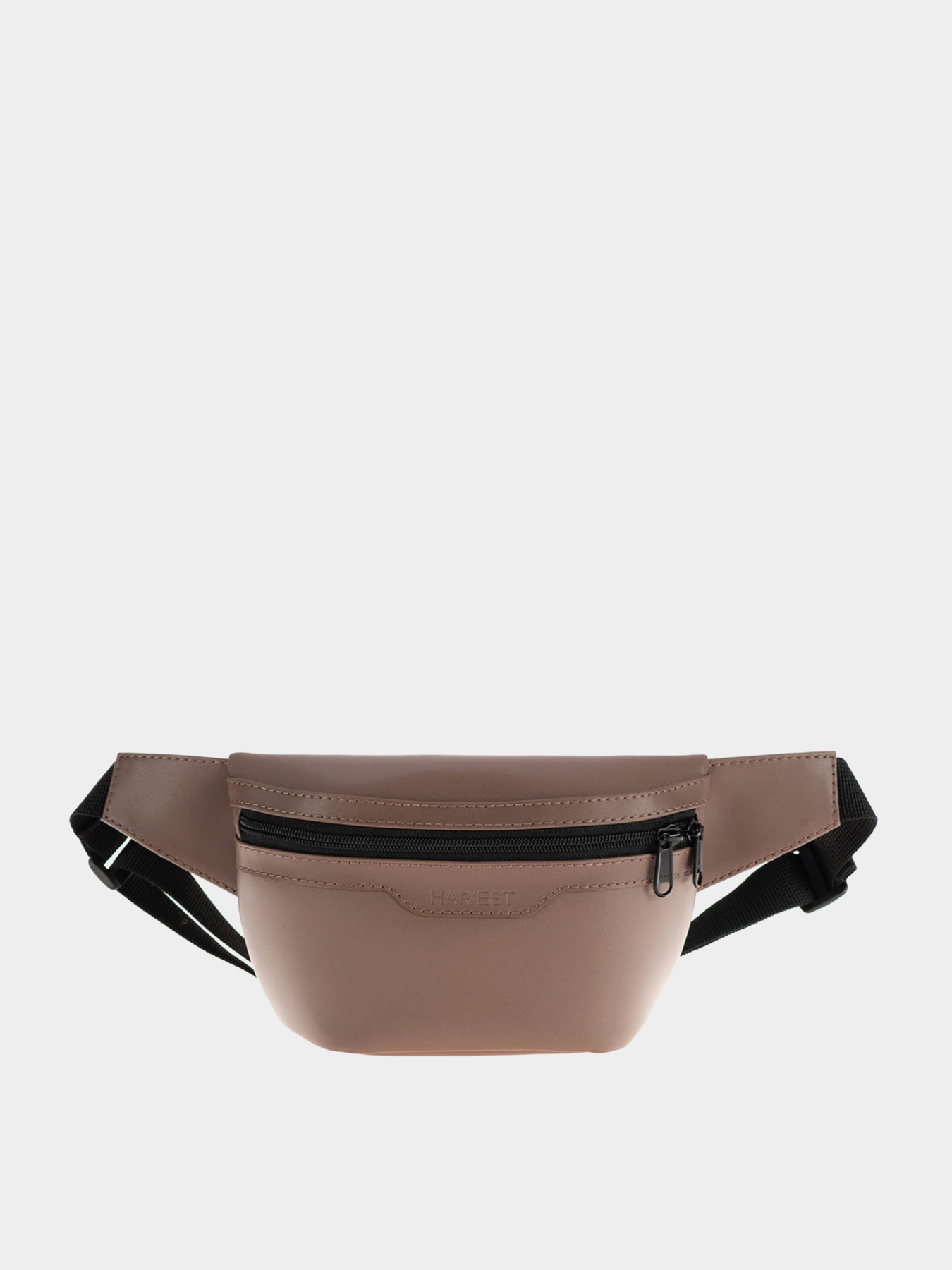 Поясна сумка HARVEST Split модель 030453000400030000 Фото