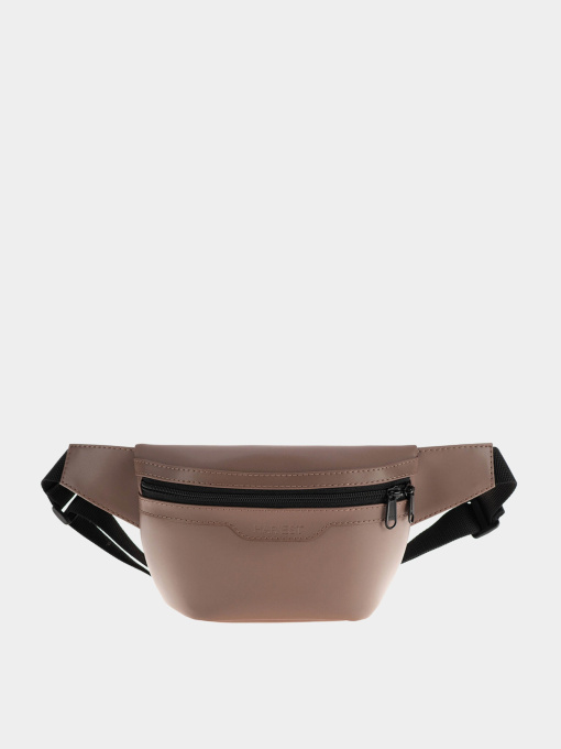 Поясная сумка HARVEST Split модель 030453000400030000 Фото