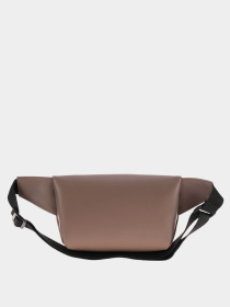 Поясна сумка HARVEST Split модель 030453000400030000 Фото