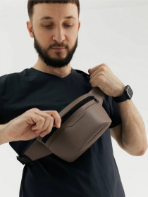 Поясна сумка HARVEST Split модель 030453000400030000 Фото