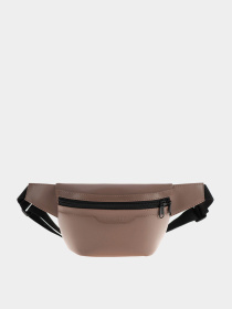 Поясна сумка HARVEST Split модель 030453000400030000 Фото