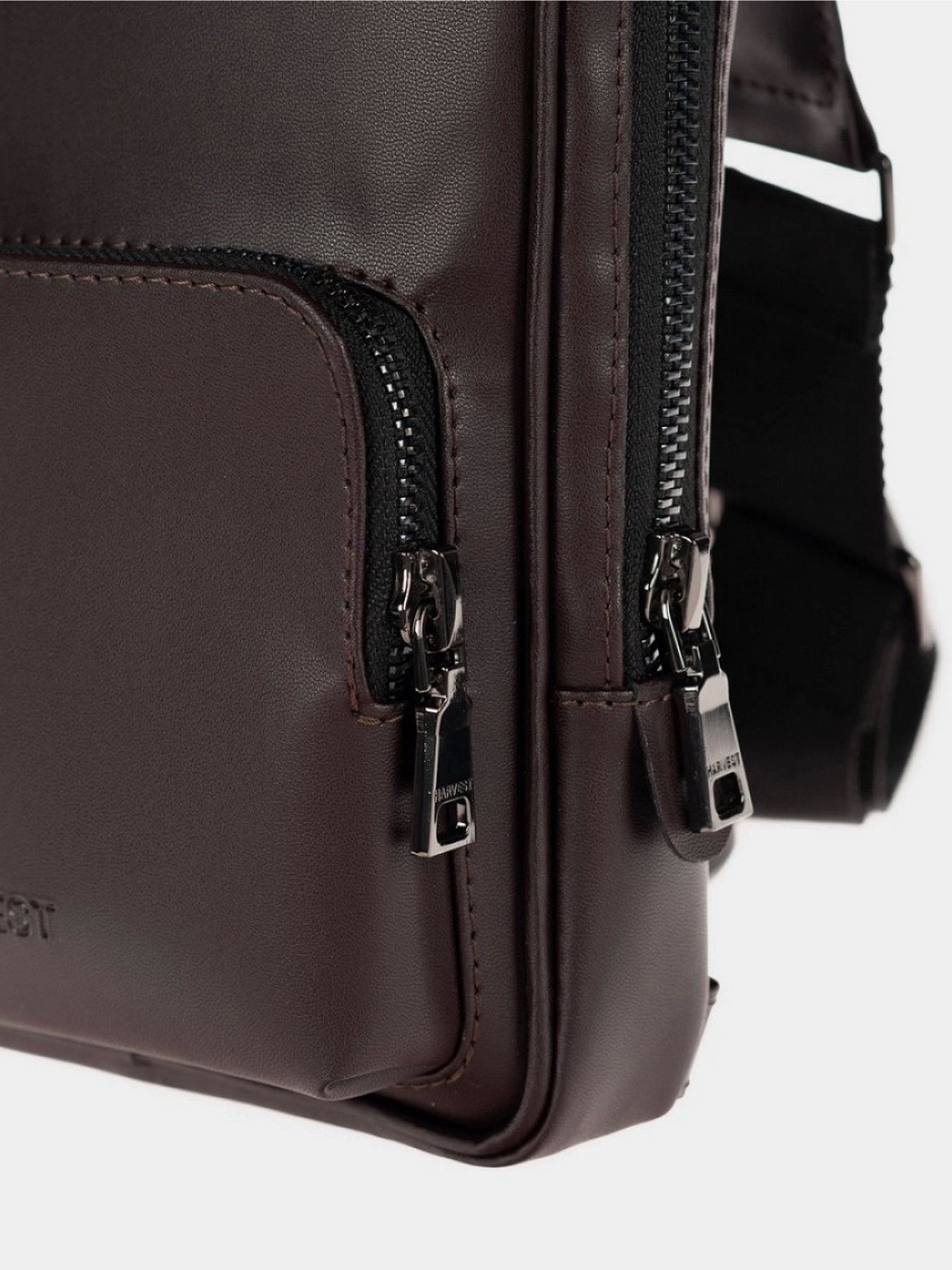 Кросс-боди HARVEST Moby модель 030404000400060000 Фото