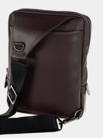 Кросс-боди HARVEST Moby модель 030404000400060000 Фото