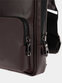 Кросс-боди HARVEST Moby модель 030404000400060000 Фото