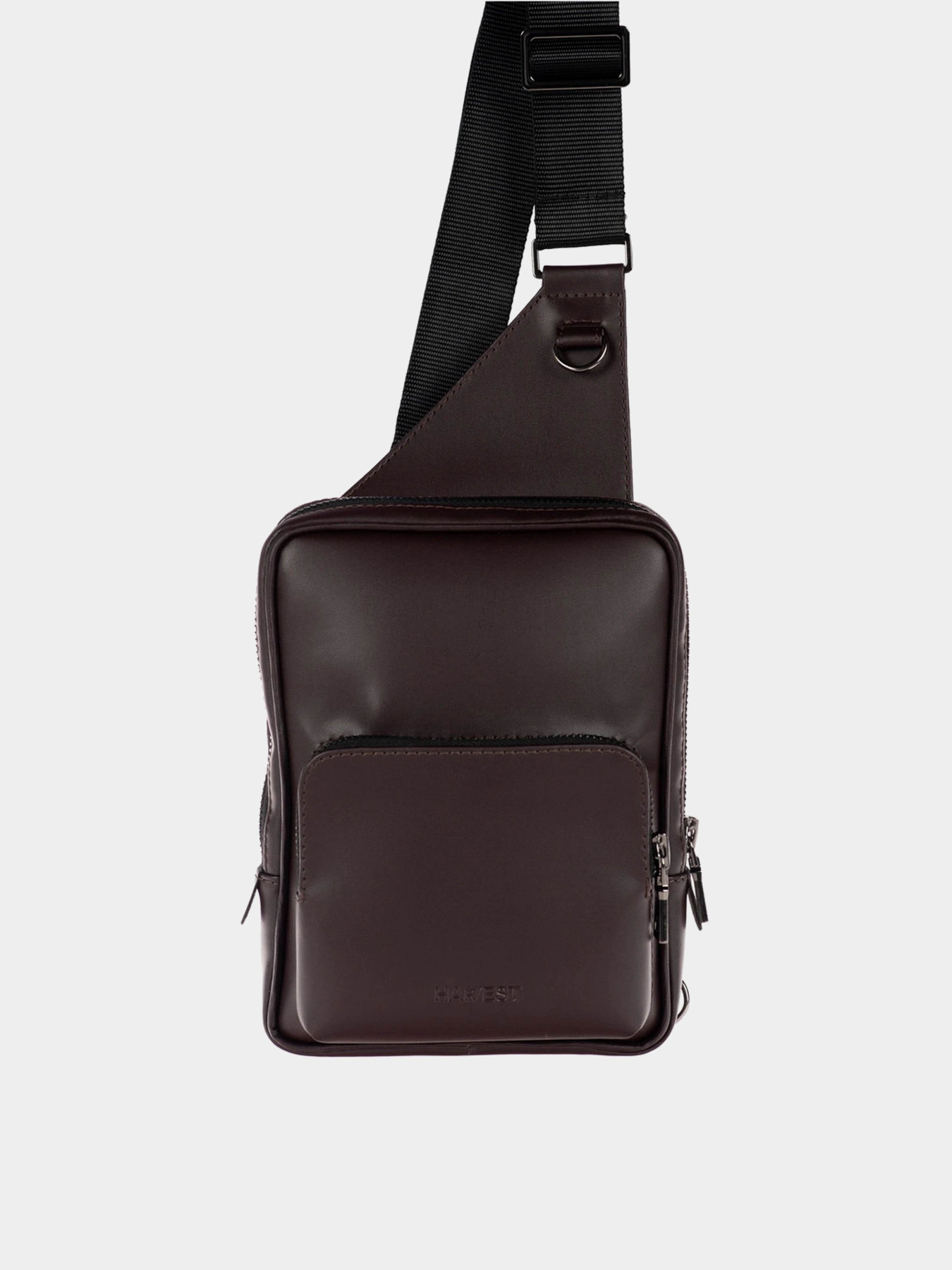Крос-боді HARVEST Moby модель 030404000400060000 Фото