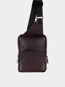 Крос-боді HARVEST Moby модель 030404000400060000 Фото