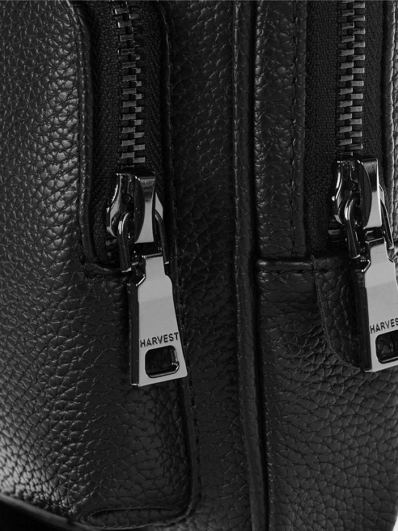 Крос-боді HARVEST Moby модель 030404000400050000 Фото