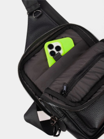 Крос-боді HARVEST Moby модель 030404000400050000 Фото