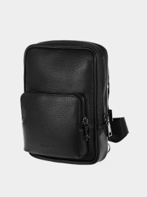 Крос-боді HARVEST Moby модель 030404000400050000 Фото