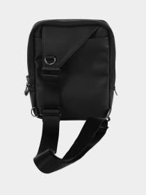 Крос-боді HARVEST Moby модель 030404000400050000 Фото