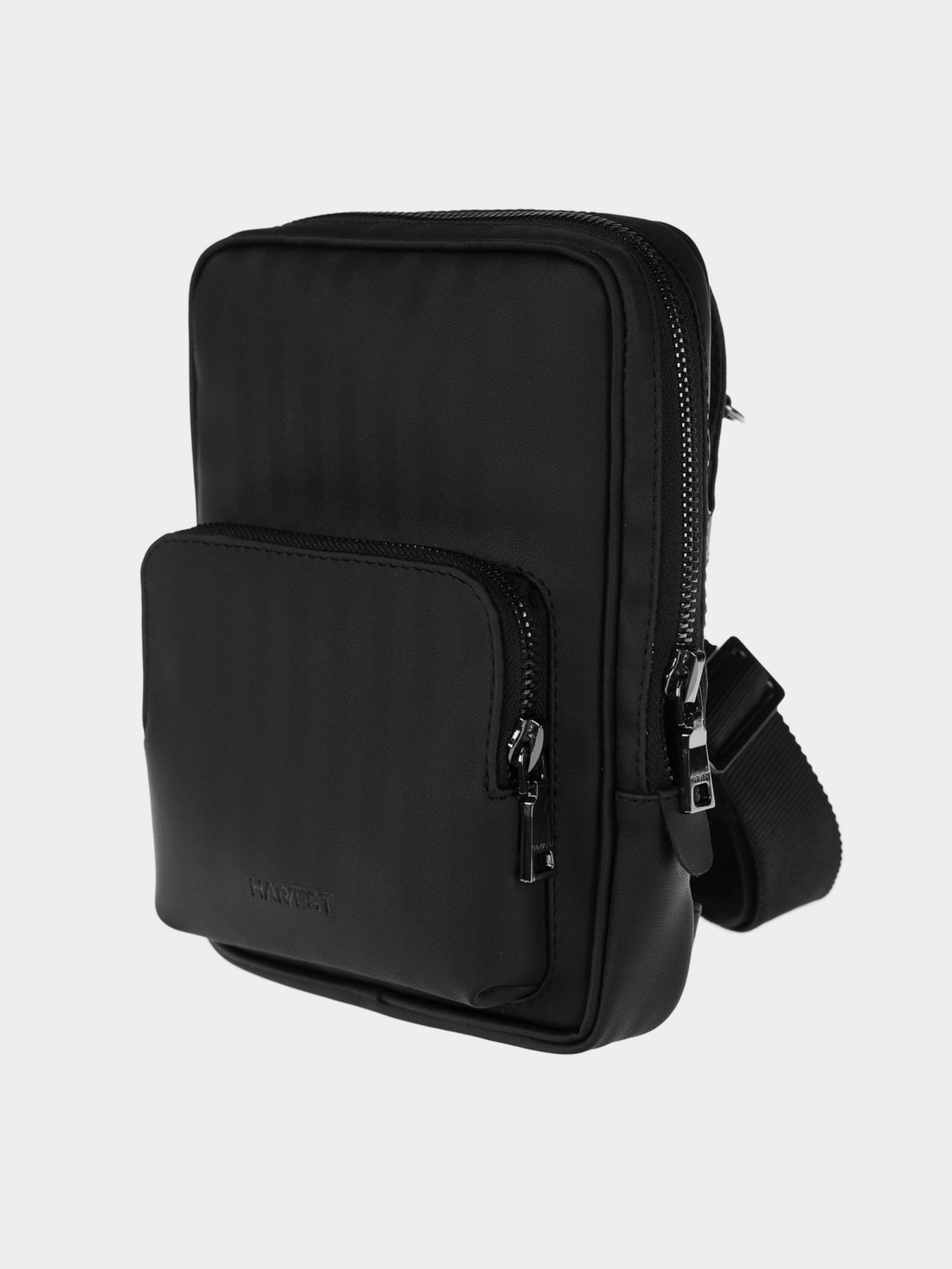 Кросс-боди HARVEST Moby модель 030404000400190000 Фото