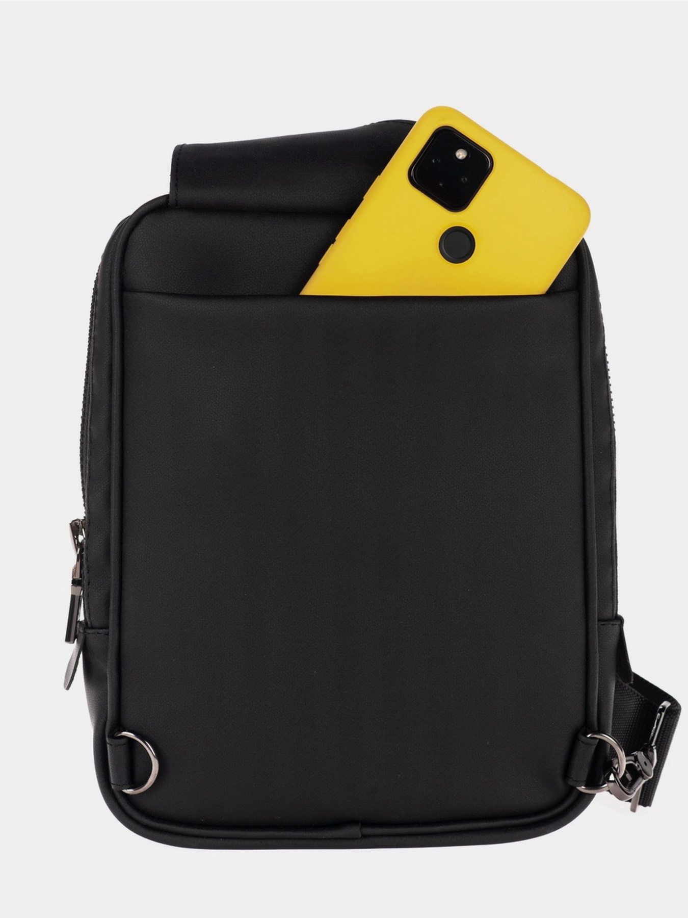 Кросс-боди HARVEST Moby модель 030404000400190000 Фото