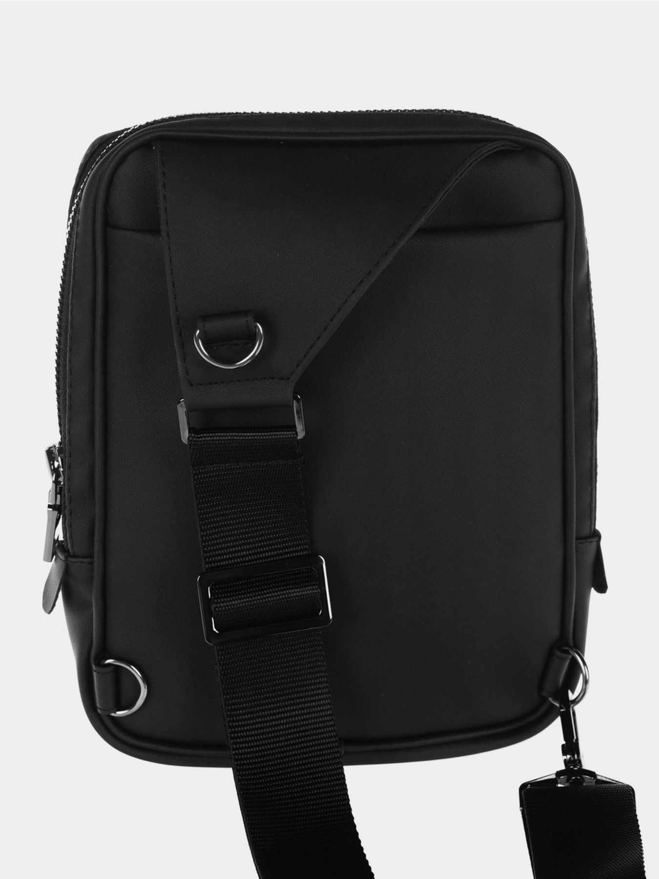 Кросс-боди HARVEST Moby модель 030404000400190000 Фото