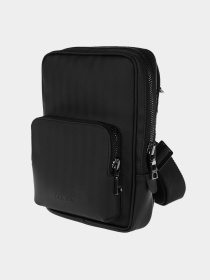 Кросс-боди HARVEST Moby модель 030404000400190000 Фото