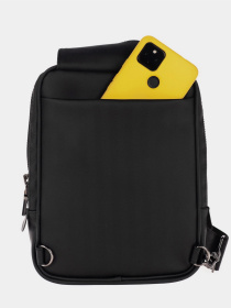 Крос-боді HARVEST Moby модель 030404000400190000 Фото