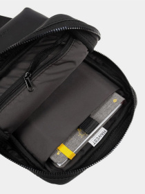 Крос-боді HARVEST Moby модель 030404000400190000 Фото