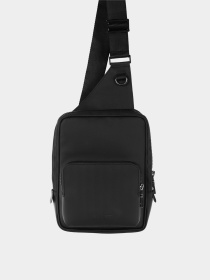 Крос-боді HARVEST Moby модель 030404000400190000 Фото