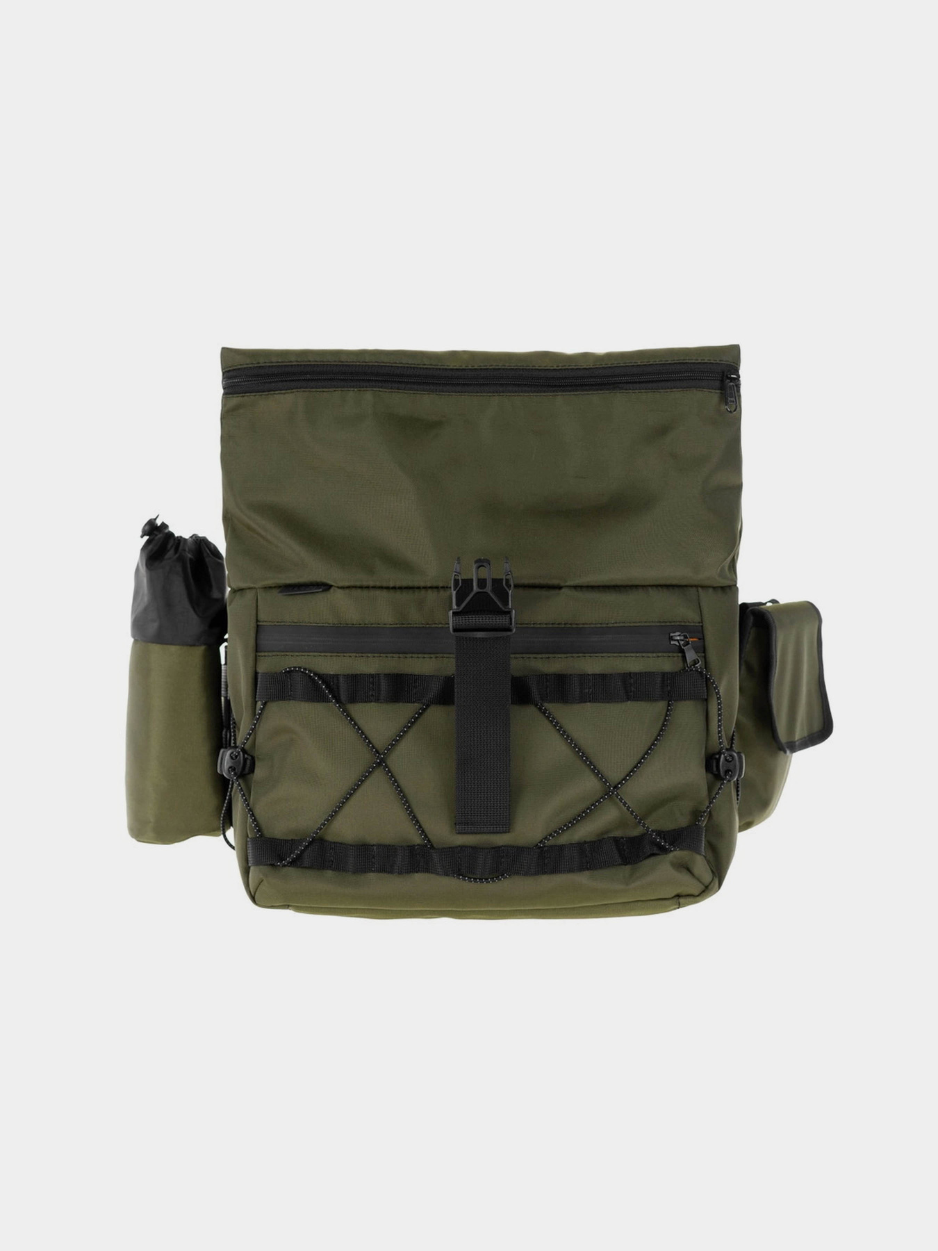 Мессенджер HARVEST модель 030424000300160000 Фото