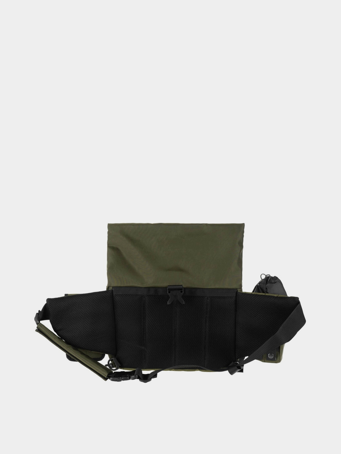 Мессенджер HARVEST модель 030424000300160000 Фото