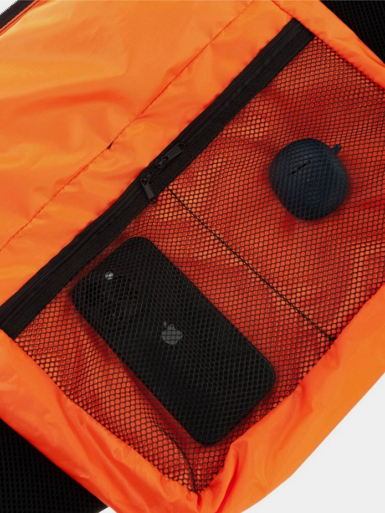 Мессенджер HARVEST модель 030424000300160000 Фото