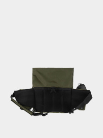 Мессенджер HARVEST модель 030424000300160000 Фото