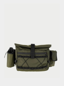 Мессенджер HARVEST модель 030424000300160000 Фото