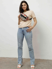 Поясная сумка HARVEST Ruby модель 030457000000000076 Фото