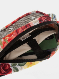 Поясная сумка HARVEST Ruby модель 030457000000000076 Фото