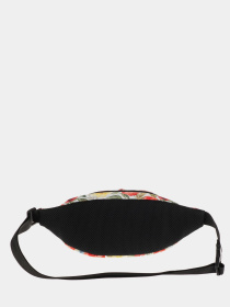 Поясна сумка HARVEST Ruby модель 030457000000000076 Фото