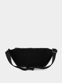 Поясная сумка HARVEST Shuttle Bag модель 030539000005310000 Фото