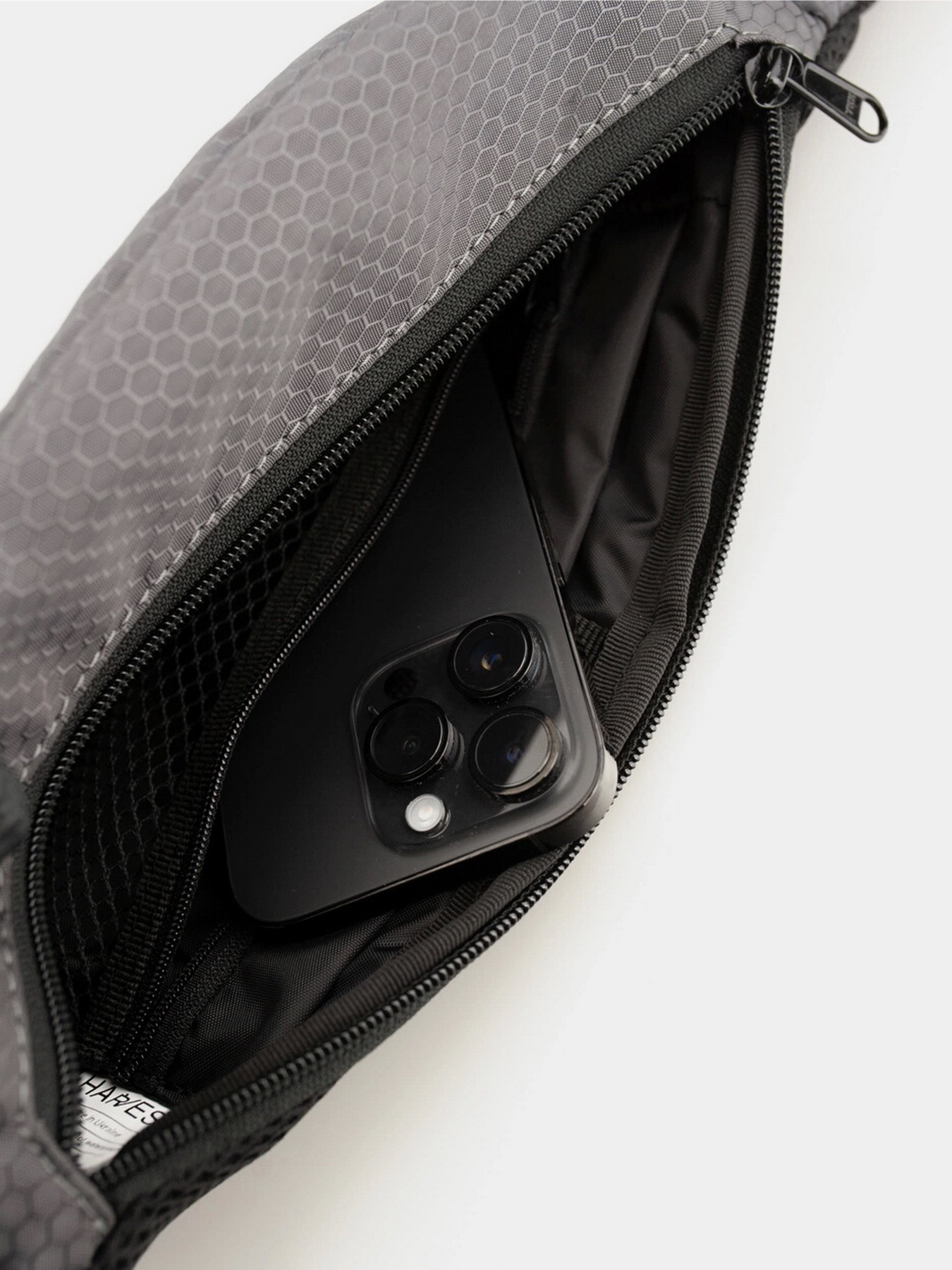 Поясна сумка HARVEST Shuttle Bag модель 030539000005310000 Фото