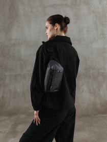 Поясна сумка HARVEST Shuttle Bag модель 030539000005310000 Фото