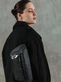 Поясна сумка HARVEST Shuttle Bag модель 030539000005310000 Фото