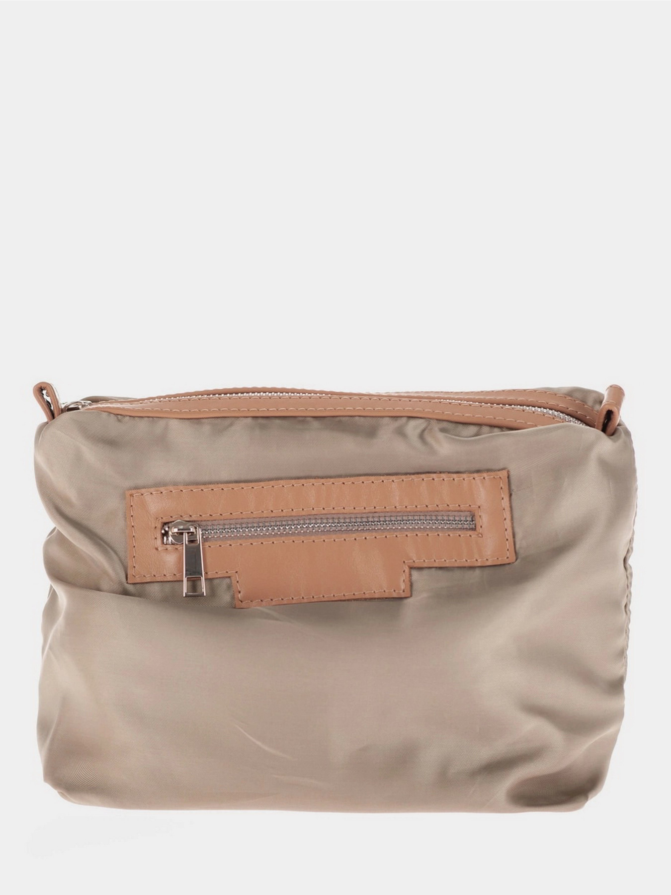 Шоппер HARVEST Heidi модель 030499005700030000 Фото