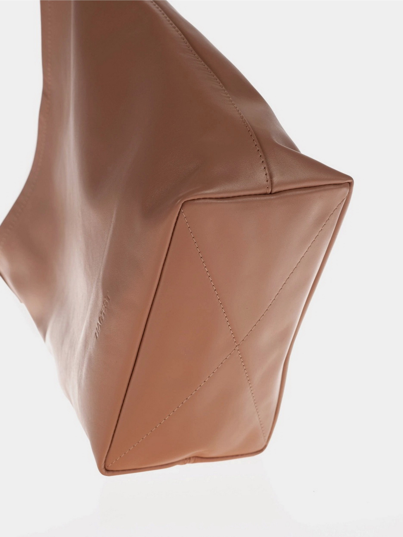 Шоппер HARVEST Heidi модель 030499005700030000 Фото