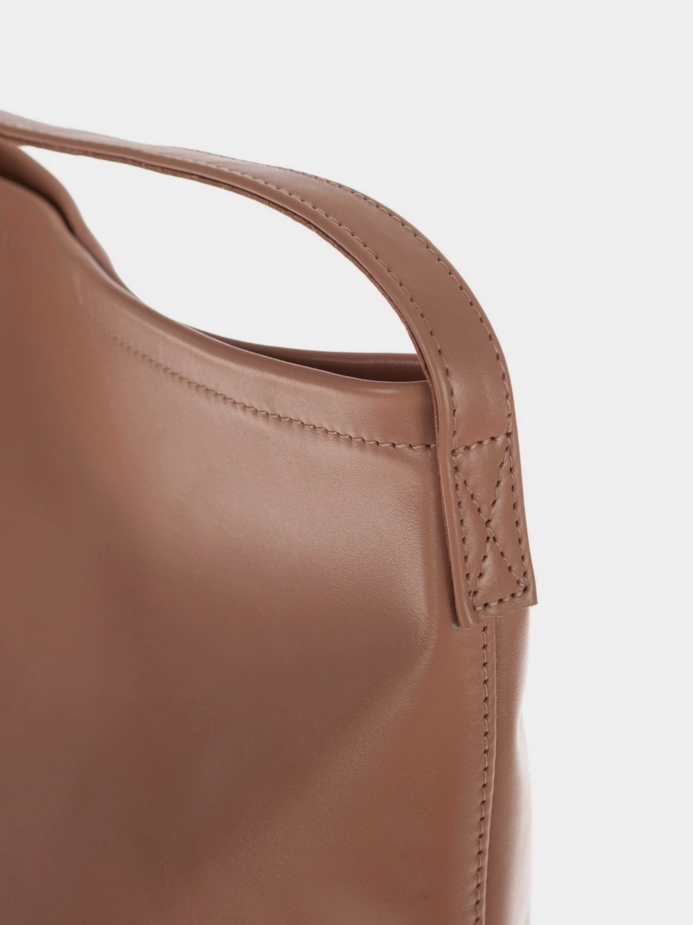 Шопер HARVEST Heidi модель 030499005700030000 Фото