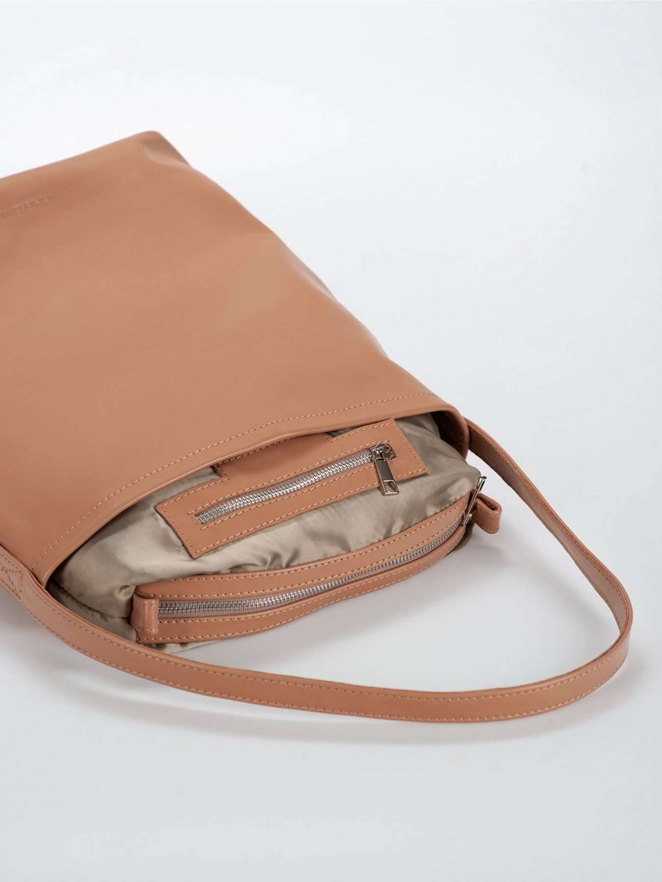 Шопер HARVEST Heidi модель 030499005700030000 Фото