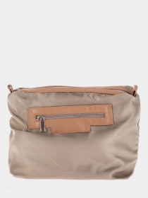 Шопер HARVEST Heidi модель 030499005700030000 Фото