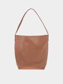 Шопер HARVEST Heidi модель 030499005700030000 Фото