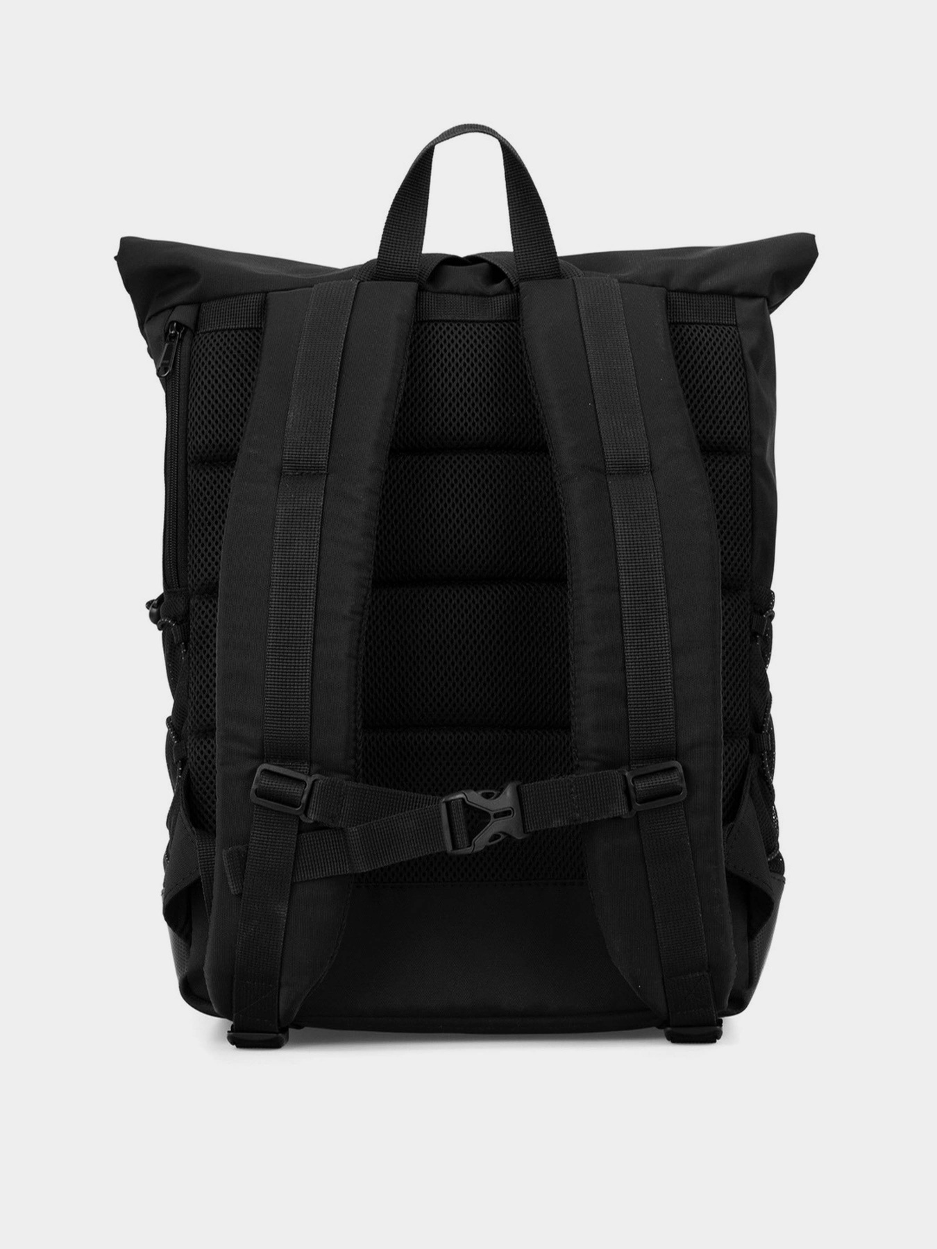 Рюкзак HARVEST Wide Light модель 040498000300510000 Фото