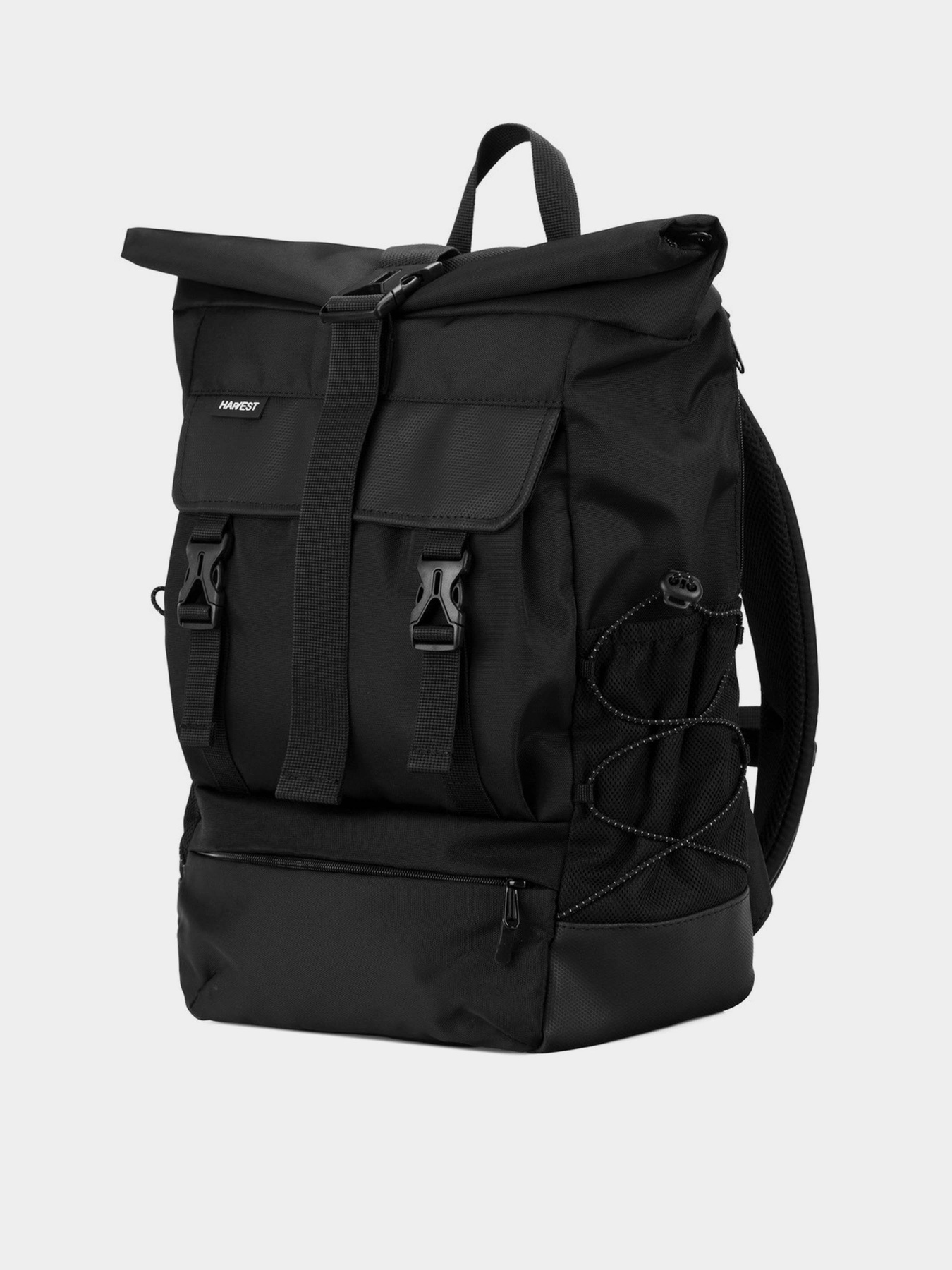 Рюкзак HARVEST Wide Light модель 040498000300510000 Фото